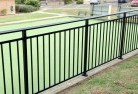 Warragul Southbalustrade-replacements-30.jpg; ?>