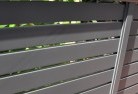 Warragul Southbalustrade-replacements-9.jpg; ?>