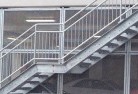 Warragul Southdisabled-handrails-3.jpg; ?>
