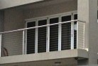 Warragul Southstainless-wire-balustrades-1.jpg; ?>