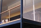 Warragul Southstainless-wire-balustrades-5.jpg; ?>