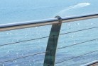 Warragul Southstainless-wire-balustrades-6.jpg; ?>